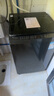 小天鵝（LittleSwan）波輪洗衣機全自動 8公斤 超凈洗 除菌除螨【TB80V27T】家電國家補貼20% 一級能效 以舊換新 曬單實拍圖