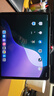 閃魔適用iPad air6/7鋼化膜13英寸2025款全屏蘋果M3芯片平板電腦貼膜全屏防摔抗指紋高清保護(hù)膜 曬單實(shí)拍圖
