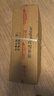 榮事達(dá)（Royalstar）【爆款推薦】電風(fēng)扇交流定頻家用7葉柔風(fēng)落地扇臺(tái)地兩用大風(fēng)量節(jié)能搖頭電扇辦公低噪 FD-30L501 曬單實(shí)拍圖