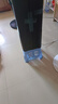 美的（Midea）冷風空調扇制冷風扇冷風機家用加水冰制冷冷氣扇智能語音遙控抗菌加濕降溫蒸發(fā)式水冷扇AAI10CG 曬單實拍圖