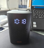 小米（MI）Xiaomi智能音箱 新一代超級小愛智能音箱 AI大模型問答 連續(xù)指令語控 支持遠程備車 小米藍牙音箱 曬單實拍圖