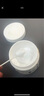 適樂(lè )膚（CeraVe）【張凌赫同款】高保濕潤膚霜85g C霜敏感肌身體乳液面霜男女護膚 曬單實(shí)拍圖
