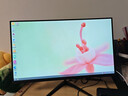 華碩（ASUS）【14代酷睿i7】臺式電腦主機臺式機獨顯商用辦公家用游戲電腦全套 六 ：酷睿i7/32G/1TB/直播渲染 華碩主機+24寸顯示器(藍光護眼) 曬單實(shí)拍圖