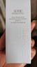 佰草集【雙石斛】高保濕精華乳/蜜30ml(長(zhǎng)效滋潤(rùn)保濕舒緩干燥敏肌可用） 曬單實(shí)拍圖