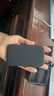 西部數(shù)據(jù)（WD）1TB NVMe 移動固態(tài)硬盤（PSSD）My Passport隨行SSD type-c接口 1050MB/s 手機直連筆記本兩用外接 曬單實拍圖
