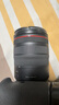 佳能/Canon RF24-70 24-105 70-200 100-400 RF系列 二手微單鏡頭 RF24-105 F4L紅圈 99成新 曬單實(shí)拍圖