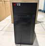 華碩品牌 英特爾酷睿14代i5/i7臺式電腦主機企業(yè)辦公設計做圖剪輯直播家用獨顯補貼20%整機全套揚天 【補貼】主機+24寸超清護眼屏【全套配齊】 七：14代i5丨32G丨2T丨WiFi丨高端獨顯 曬單實(shí)拍圖