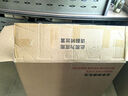 西昊B100Pro 人體工學(xué)椅辦公椅電腦椅子人工力學(xué)座椅久坐電競椅學(xué)習(xí)椅 曬單實(shí)拍圖