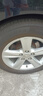 米其林（MICHELIN）汽車(chē)輪胎 215/60R16 95H 耐越 ENERGY MILE 適配天籟/帕薩特/XRV 曬單實(shí)拍圖