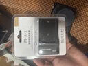 索尼（SONY）  Alpha 6700 APS-C半畫幅微單相機AI智能芯片 強悍對焦A6700/a6700L /6700m A6700M(18-135)套機【888】 官方標配(不含內(nèi)存卡) 曬單實拍圖