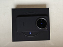 vivo X200 Pro mini 12GB+512GB 簡(jiǎn)黑 國家補貼6.31英寸纖薄小直屏 蔡司超級長(cháng)焦 5700mAh藍海電池手機 曬單實(shí)拍圖