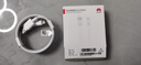 華為原裝5A 6A數(shù)據(jù)線type-c充電器線超級(jí)快充66wp70p60p50mate70 60 50 40榮耀pro x6 x5 nova13 12 11 SuperCharge【5A閃充線】白色 華 曬單實(shí)拍圖
