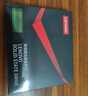 聯(lián)想（Lenovo）256GB SSD固態(tài)硬盤(pán)m.2接口(NVMe協(xié)議)SL700拯救者PCIe3.0 臺式機筆記本通用 曬單實(shí)拍圖