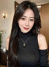 BUV美白洗面奶淡斑提亮膚色祛痘印煙酰胺改善暗沉氨基酸男女專用進(jìn)口 曬單實(shí)拍圖