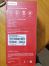 聯(lián)想（Lenovo）精修螺絲刀套裝126合一 多功能家用五金工具箱 萬(wàn)能手動(dòng)維修工具 曬單實(shí)拍圖