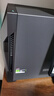 華碩天選6X 臺式機游戲主機游戲電競 國家補貼(酷睿U7-265KF RTX5060Ti-8GB顯卡 32G DDR5 1TB SSD) 曬單實拍圖
