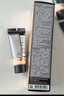 蘭蔻（LANCOME）新持妝輕透粉底液 持久遮瑕保濕隔離油皮控油輕薄 第二代 BO-03套組 曬單實(shí)拍圖