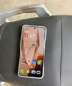 一加 Ace 5 12GB+256GB 全速黑  第三代驍龍 8 風(fēng)馳游戲內(nèi)核 oppo學(xué)生游戲 AI智能 5G手機(jī) 曬單實拍圖