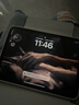 Apple/蘋(píng)果  iPad 11 英寸 A16 芯片 2025 年款 平板電腦 銀色 128GB WLAN 版 授權正品 全國聯(lián)保 白條 24 期分期免息 曬單實(shí)拍圖