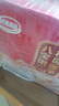 達(dá)利園桂圓蓮子八寶粥送禮方便速食即食早餐粥罐頭360g*12罐 整箱禮盒裝 曬單實拍圖