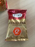 弗列加特 全價(jià)鮮肉烘焙成貓貓糧 磷蝦油美毛 鮮雞肉配方1.8kg 曬單實(shí)拍圖