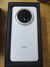 HUAWEI Mate 70 Pro+ 16GB+512GB羽衣白鴻蒙AI 高亮鈦玄武架構(gòu) 紅楓原色影像華為鴻蒙智能手機(jī) 曬單實拍圖
