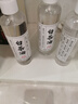 梵臣文玩保養油文玩專(zhuān)用白茶油玉石保養油蜜蠟翡翠和田玉瑪瑙玉石護理 曬單實(shí)拍圖