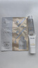 玉蘭油（OLAY）全新美白水乳液補水保濕抗糖化妝品爽膚水護膚品套裝生日禮物女 曬單實(shí)拍圖