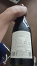 佩蘭家族旗艦店 法國原瓶進(jìn)口紅酒 羅納河谷丘AOC 珍藏特釀系列葡萄酒 干紅750ml*2 曬單實(shí)拍圖