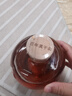 莫干山一級本色黃酒無焦糖色花雕酒手工釀造16.8度正宗浙江老酒5斤桶 桂花黃酒 1.5L 1盒 無焦糖色15度 曬單實拍圖