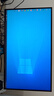 FFALCON雷鳥U8 25款 27英寸4K165Hz 1152分區(qū)QD-MiniLED電競顯示器 雙音響 Type-C 90W HDR1400辦公電腦顯示屏 曬單實拍圖