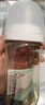 貝親（Pigeon）PPSU寬口徑自然實(shí)感防脹氣奶瓶330ml LL號奶嘴 9個(gè)月+ AA194 曬單實(shí)拍圖