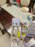 瀘州老窖 特曲60版工農牌 濃香型白酒 52度 500ml單瓶裝 曬單實(shí)拍圖