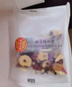 同仁堂（TRT）阿膠紅糖姜茶大姨媽紅糖姜棗茶經(jīng)期黑糖姜茶水汁塊月經(jīng)送女友150g 曬單實(shí)拍圖