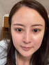 半桃377面膜10片美白補水保濕淡斑男女去黃提亮膚色緊致抗皺初老 曬單實(shí)拍圖