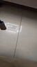 山澤山澤USB延長線 usb3.0高速傳輸數(shù)據(jù)連接線 公對母 AM/AF U盤鼠標(biāo)鍵盤加長線 鋁合金黑色0.5米LK-05 曬單實拍圖