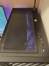 AMD&微星 宙斯盾Ti 國家補(bǔ)貼20% 銳龍R7 9800X3D/32G/2T/850W金牌電競(jìng)游戲設(shè)計(jì)臺(tái)式電腦無卡主機(jī)整機(jī) 曬單實(shí)拍圖