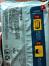廣州酒家利口福 叉燒包750g 20個(gè) 早餐半成品 廣式早茶點(diǎn)心 包子食品速食美食 曬單實(shí)拍圖
