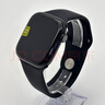 Apple Watch Series/SE/Ultra 1/2/S6/7/8/9/10 二手蘋(píng)果手表 Apple Watch Series 10 曬單實(shí)拍圖
