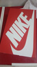 耐克（NIKE）AIR MAX MOTO 2K女鞋運動(dòng)休閑鞋HQ2056-200 HQ2056-200 37.5 曬單實(shí)拍圖