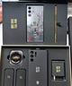 努比亞（nubia）紅魔10S Pro 16GB+512GB 驍龍8至尊領(lǐng)先版 旗艦游戲手機 游戲肩鍵內置風(fēng)扇 斗戰勝佛典藏版 曬單實(shí)拍圖