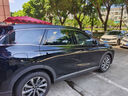 3M汽車(chē)貼膜 朗清系列 前淺后深SUV 全車(chē)汽車(chē)玻璃車(chē)膜太陽(yáng)膜隔熱膜車(chē)窗膜 包施工 國(guó)際品牌 曬單實(shí)拍圖