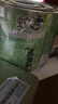 超威蚊香加大盤120單圈 艾草清香型防蚊驅(qū)蚊滅蚊防蚊黑蚊香盤香 【艾草香型】120圈3桶 曬單實拍圖