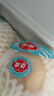 佳農  泰國進(jìn)口椰青椰子水（JD到家多地次日達）香水椰子孕婦水果 泰國進(jìn)口椰青4粒 單果900g左右 曬單實(shí)拍圖