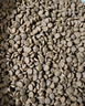 愛(ài)肯拿（ACANA）貓糧 牧場(chǎng)盛宴成貓幼貓糧 高蛋白無(wú)谷進(jìn)口雞肉糧5.4kg 效期26/5 曬單實(shí)拍圖