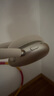 Apple/蘋果 AirPods Max (USB-C) 星光色 無(wú)線藍(lán)牙耳機(jī) 主動(dòng)降噪耳機(jī) 頭戴式耳機(jī) 曬單實(shí)拍圖