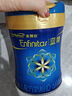 美贊臣  藍臻 嬰兒配方奶粉 1段 820g 【新國標】 曬單實(shí)拍圖