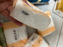 夢天浪【新客福利0.01】抽紙整箱批發(fā)紙巾加厚原木餐巾紙擦手紙 4層 160張*4包 【超值福利】 曬單實拍圖