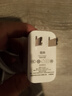 適配華為充電器66W/100W/120W快充原裝type-c數據線mate60/70/p40榮耀手機插頭充電頭套裝X5充電線 66W快充套裝【3C安全認證】2米套裝 曬單實拍圖
