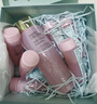雅詩(shī)蘭黛DW持妝粉底液17#象牙白(1W1)30ml控油遮瑕化妝品禮盒生日禮物 曬單實(shí)拍圖